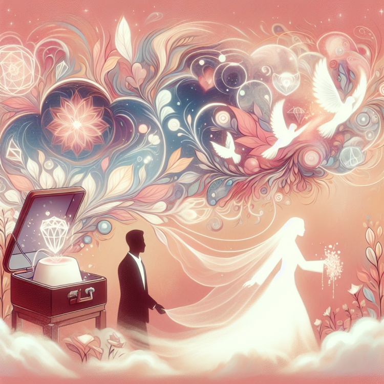 Почему предложение во сне так сильно задевает в реальности