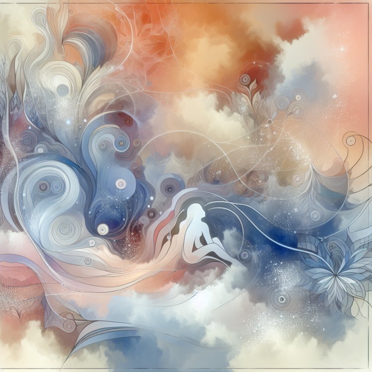 К чему снится сон: глубокий разбор и символика сновидений