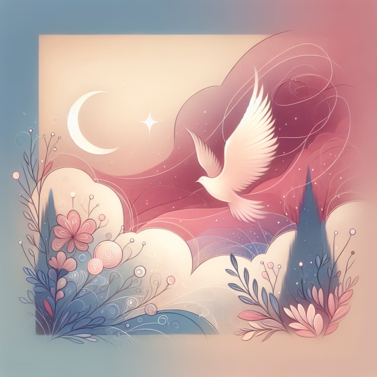 К чему снятся птицы: толкование сна и символика пернатых