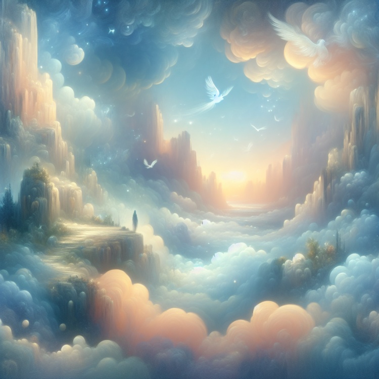 К чему снится искать что-то: толкование сна и внутренние поиски