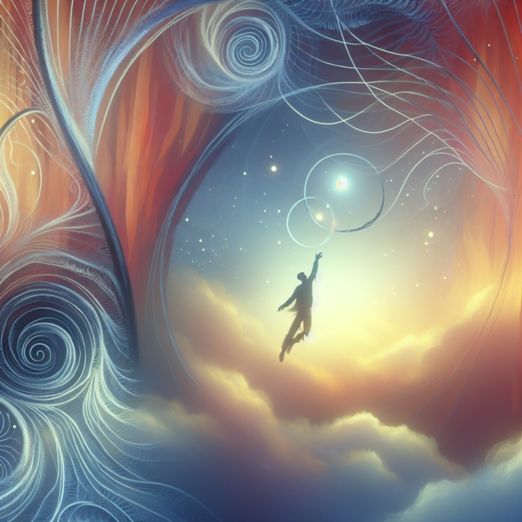 К чему снится поймать кого-то: значение и психологический разбор сна