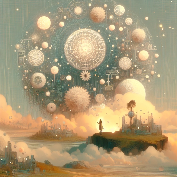 К чему снится квартира: толкование сна и глубокий символизм