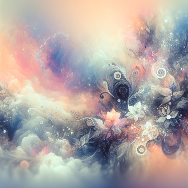 К чему снятся родные люди и что они говорят о вас самих